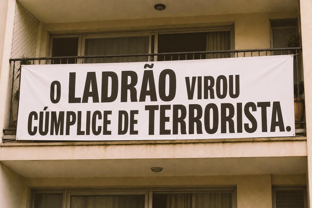 DanjelBigHouse's tweet photo. Advinha quem é o sujeito da frase?
👇🏽🤔👈🏽 https://t.co/NFaBQipoVO