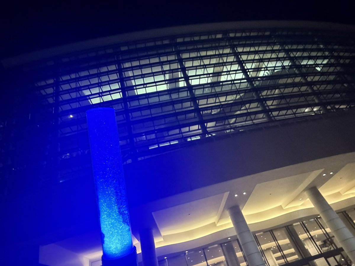02Try_DORA's tweet photo. #5月を写真４枚で振り返る
①.ふるっぱーアリツア東京
②.トラセcheers大阪
③.トラセcheers横浜
④.ふるっぱーリリイベ大宮  

今月も楽しかったです☺️ https://t.co/zYqWBYbVpM