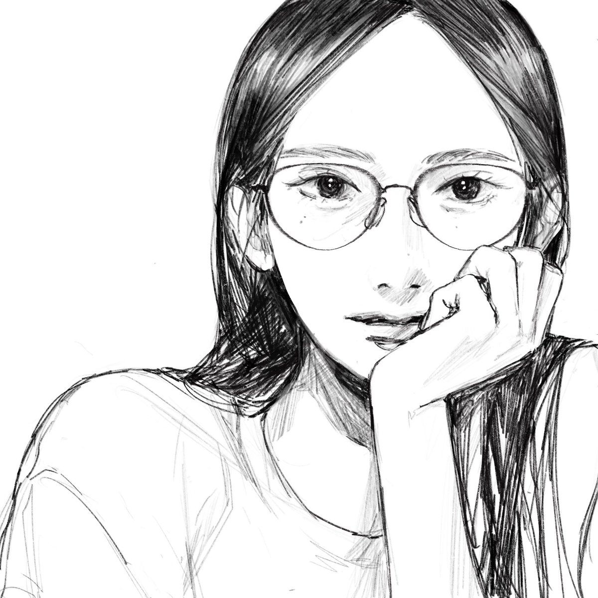 miyama_____'s tweet photo. https://t.co/oSLVYRrUDm