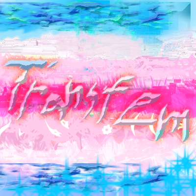 catgirl dubplates⚢ tweet media