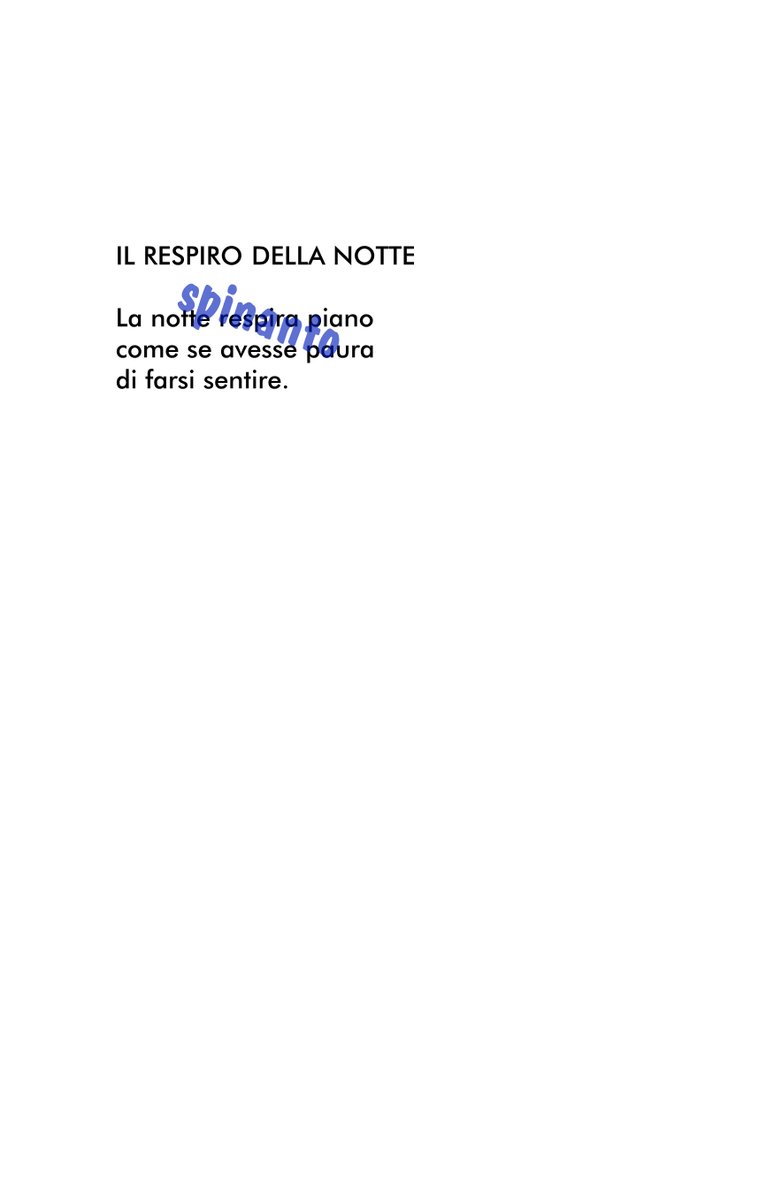 antospine tweet media