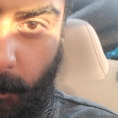 Neo the One tweet media