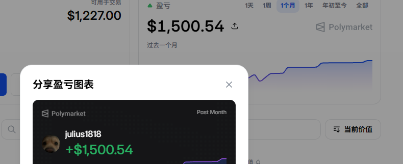 Luckyliu tweet media