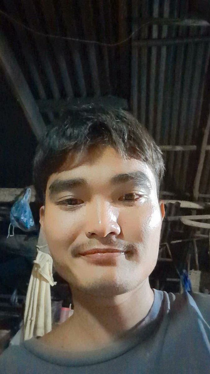 ds_ea2858's tweet photo. รับงานครับ สนใจDmมาได้เลย #บ้านดุง #โพนพิสัย #โซ่พิสัย #ปากคาด #หนองคาย https://t.co/ePIhO5E45X