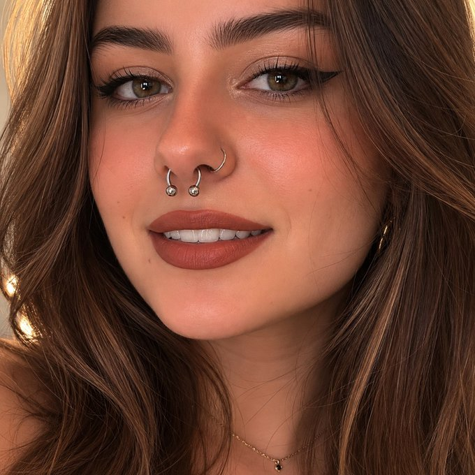 Sofia tweet media