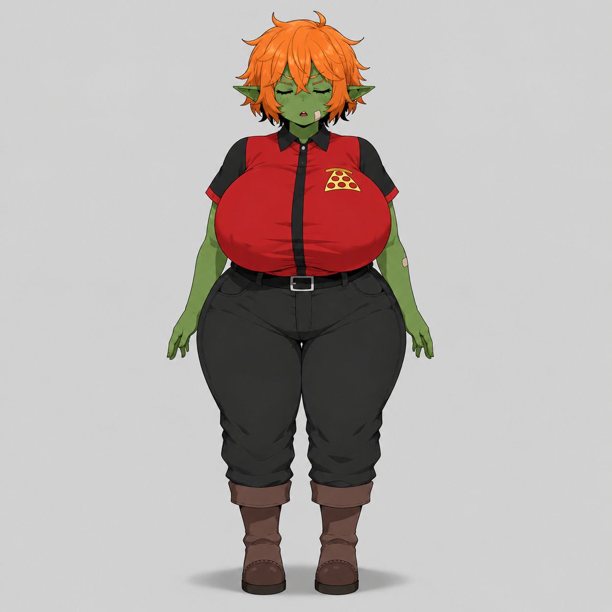 Zerror4 tweet picture