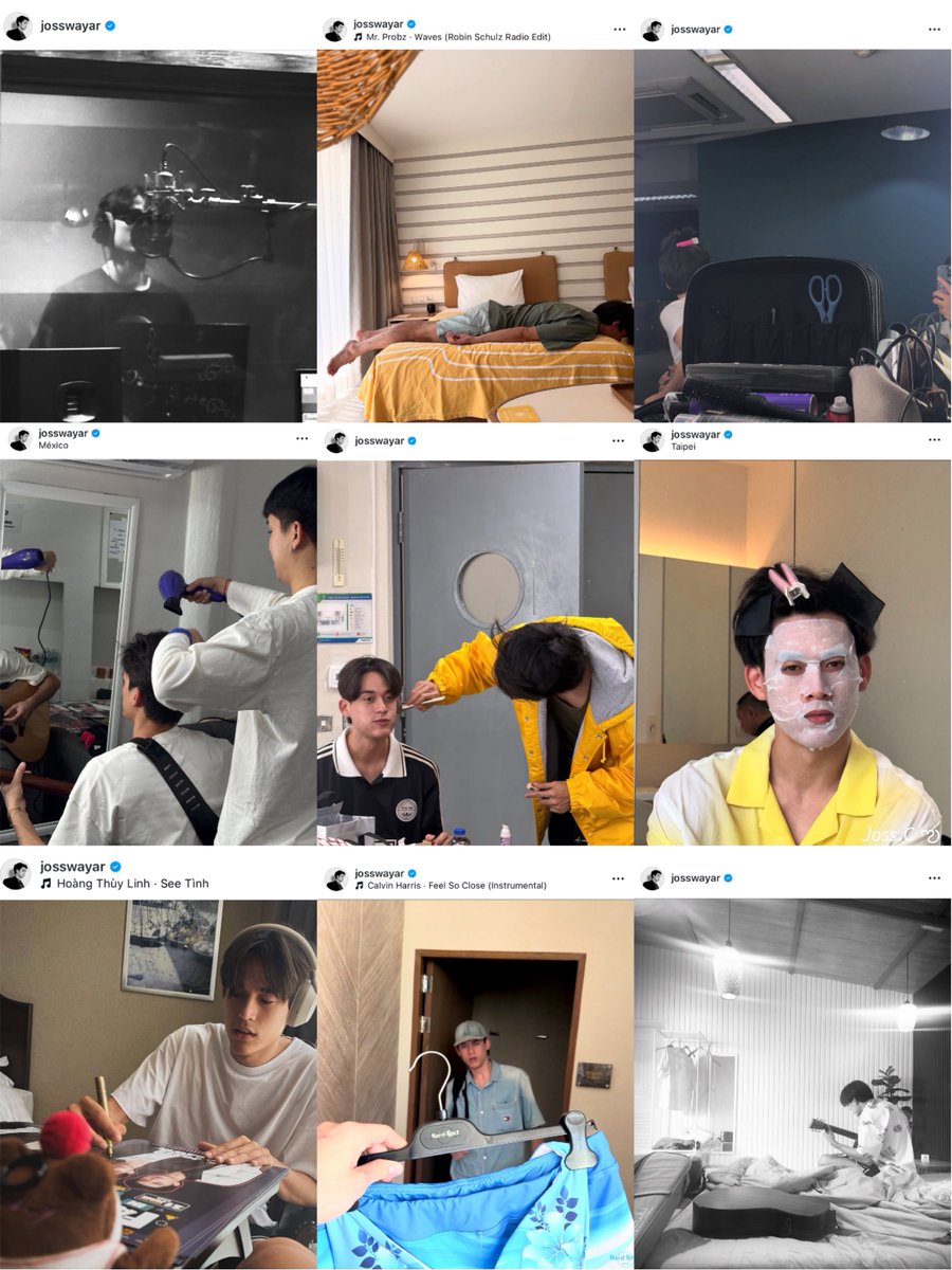 𝙅𝙤𝙨𝙨.𝘾 ఌ.☘︎ ݁˖ tweet media