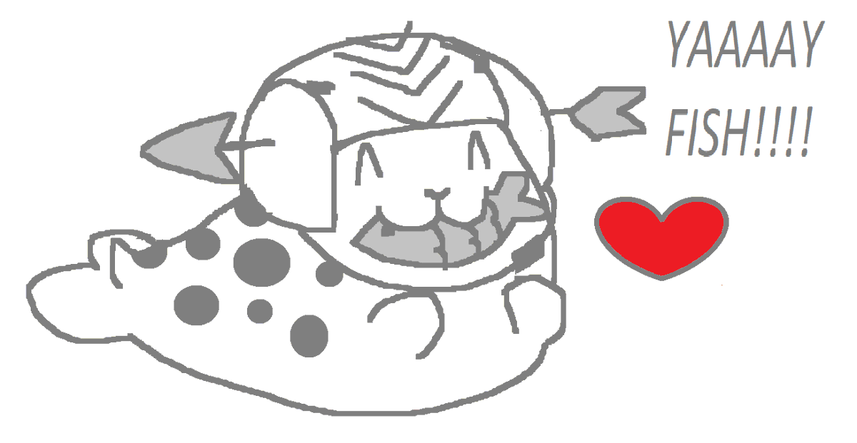 Zombikerr05's tweet photo. mattseal for oomf #itzskeet_playz https://t.co/YI4R5N0lGK