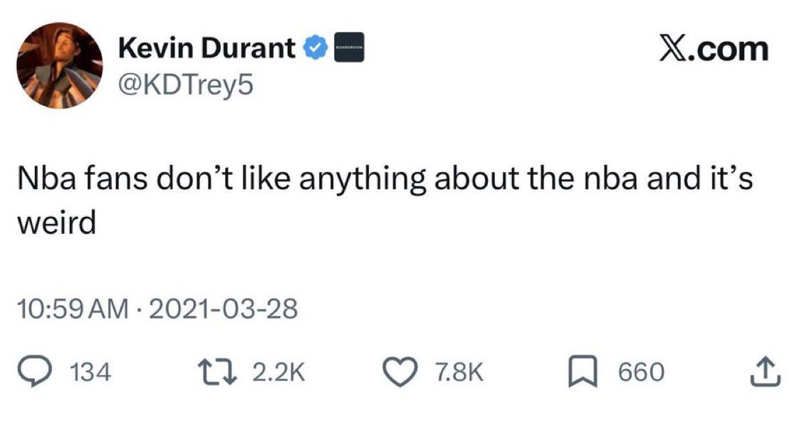 michael tweet media