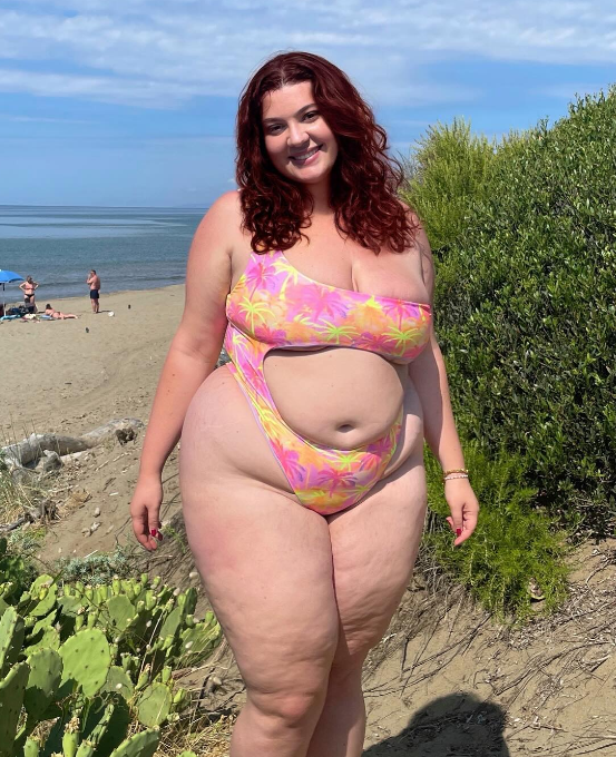 wwnaturalcurves's tweet photo. The perfect female body! https://t.co/ZeODvHMgpS