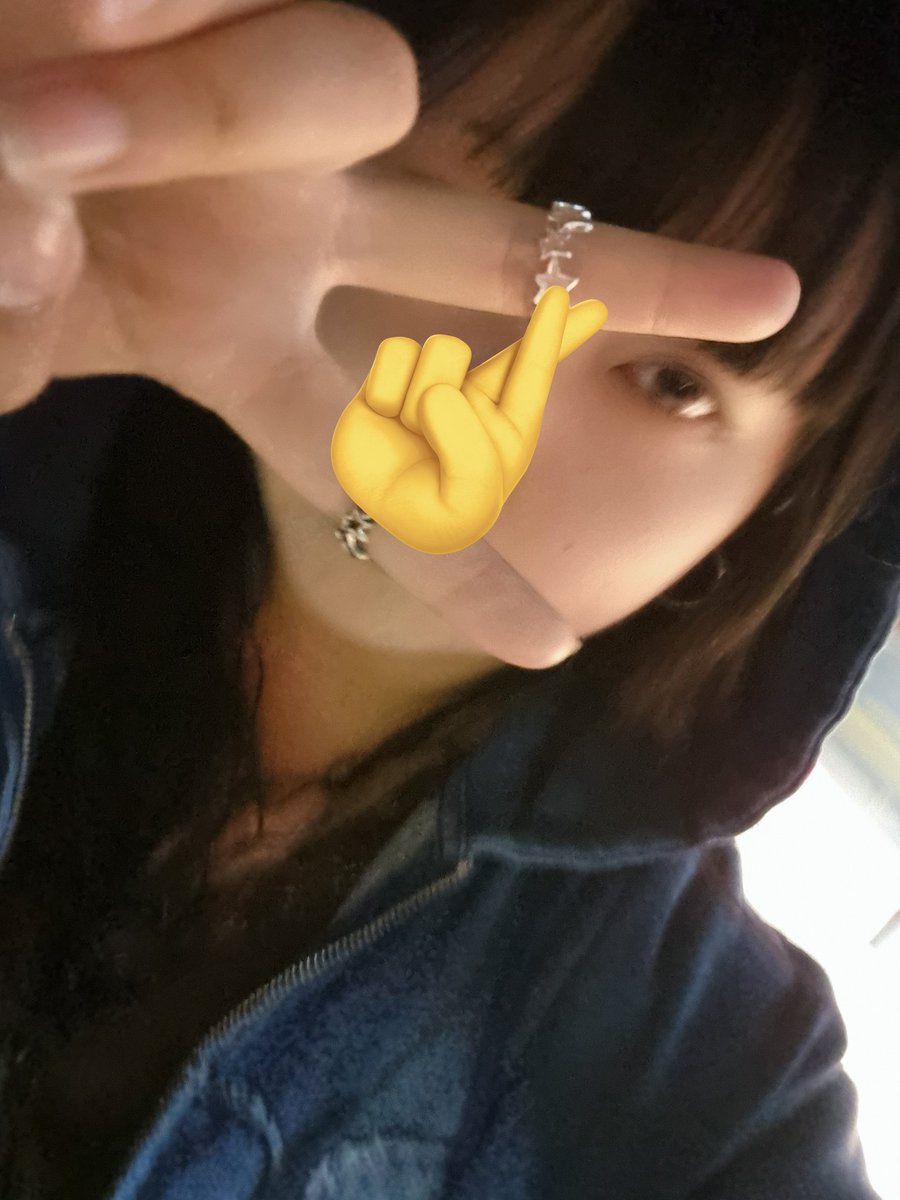 쉐띠 she - T ! 🩻 tweet media