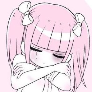 𝐌ιᥙ ׅ ꒰ ✚ ꒱ tweet media