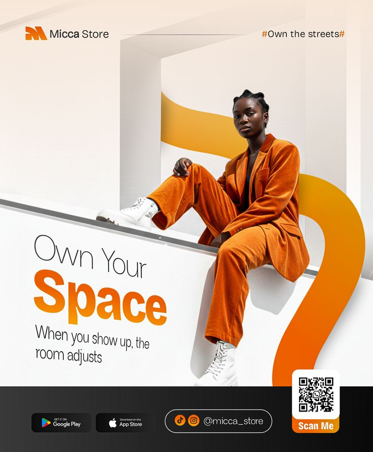 Yomide_graphics's tweet photo. I want to show you how i use Ai to my own advantage, one of my many tricks 
The first image is a perfect design done by an amiable designer and the second image is the same design i change using Ai in my own way before designing https://t.co/21P4WgV0tc
