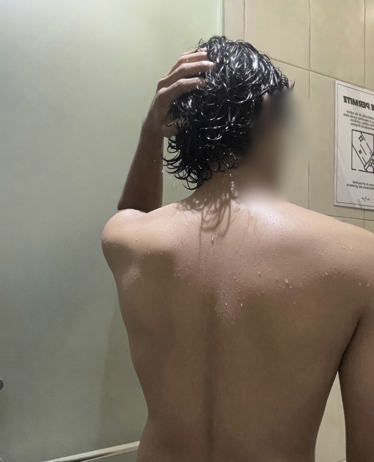 ColagenoSing's tweet photo. Buenos días🥵🔥
Alguien para hablar https://t.co/UEPZ8bO0ni
