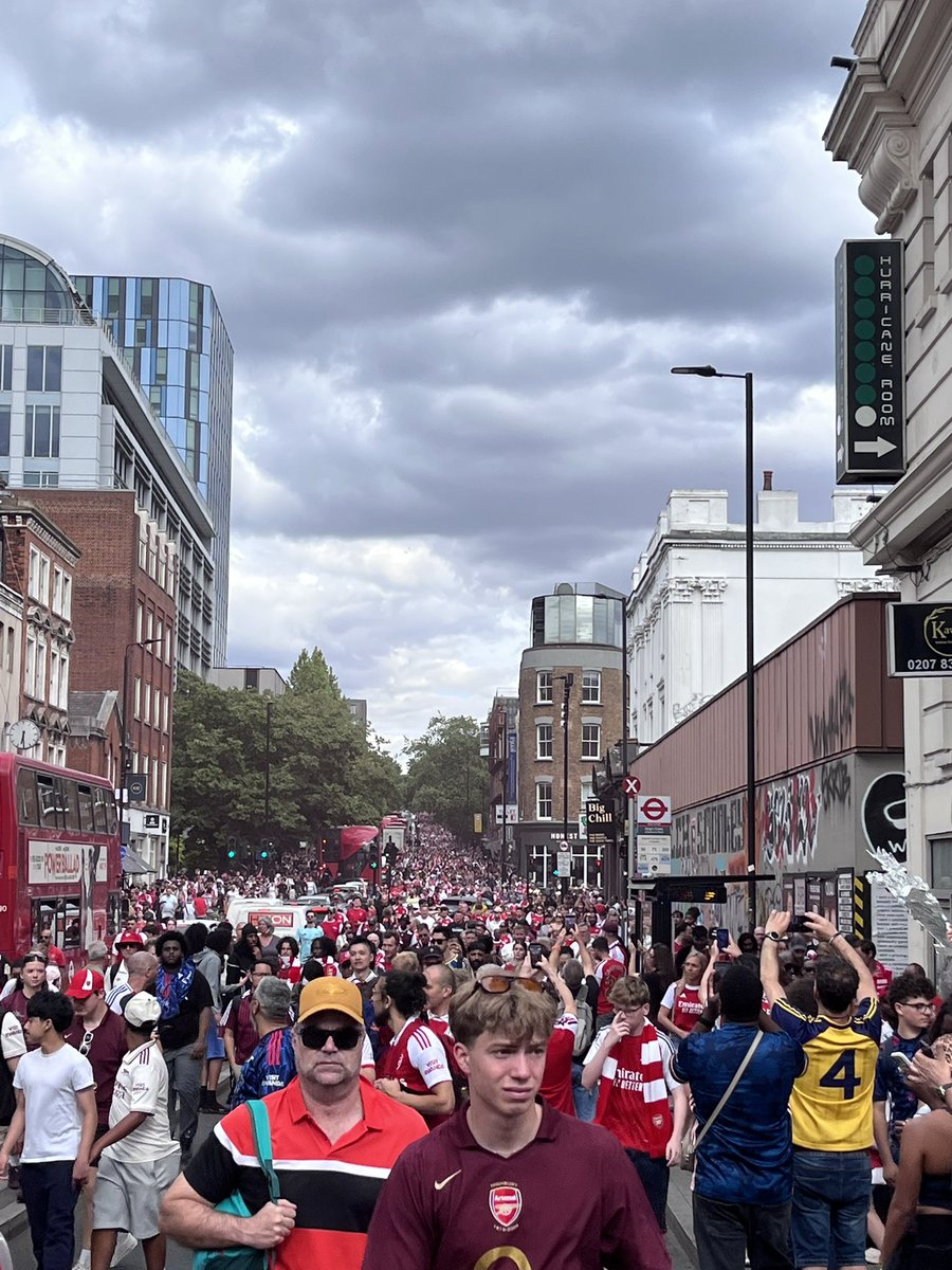 BobbyLoveFPL's tweet photo. @GoonerViews https://t.co/KrtDvNpt7q
