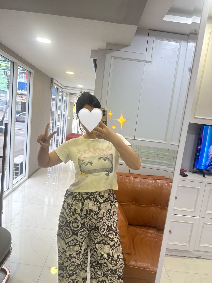 OnnyReview's tweet photo. เห้ยยย คือนี่ไปอยู่ไหนมา แล้วแค่ยืนบัตรประชาชนใบเดียว 1 สเต็ป ได้คือได้เลยจริง ๆ  0 บาทททท ไปหาหมอฟันกัน ! https://t.co/ZuRxvBGRUs