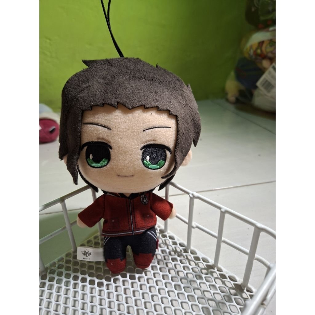 WATORIFESS's tweet photo. On! (Titipan)

Buat yang cari merch watori mochikororin

Bisa mampir ke toko ini 👇🏻 
https://t.co/tsBAB1cJ9h https://t.co/fFoYd8UJpG