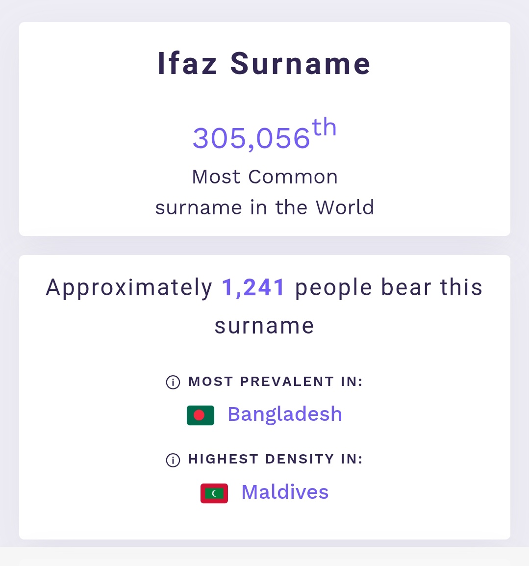 Ifaz KHS tweet media