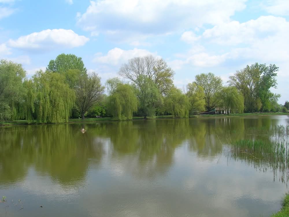 lutajuce's tweet photo. Opustaser – nacionalni spomen park istorije Mađarske

Saznajte više o ovom fantastičnom muzeju na otvorenom:

https://t.co/0rpRGpK7gT https://t.co/hfZBmYiMYK