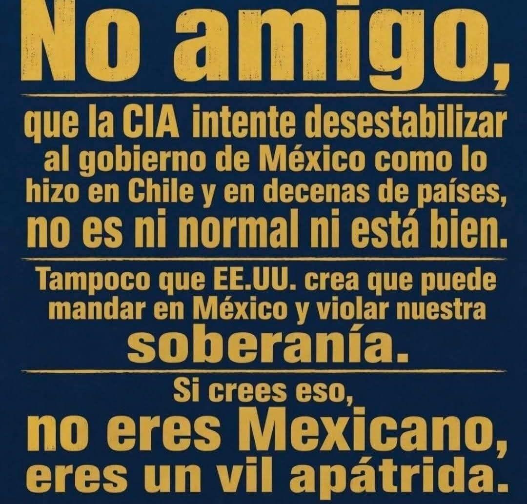 moisesbase13's tweet photo. @SimonLevyMx @MaruCampos_G https://t.co/16r7IiI7kz