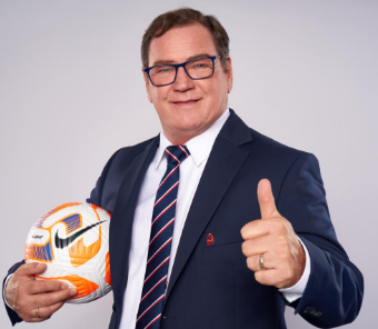 HarDzik_'s tweet photo. Możemy już go wypierdolić i przestać brać polskich trenerów? Idealnie przed ligą narodów, nie traćmy znowu kurwa czasu... #POLUKR https://t.co/rCAobGY9hI