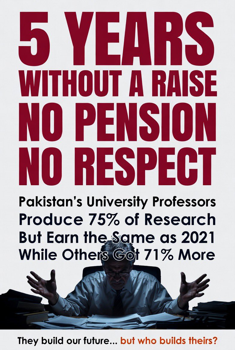 MianMIM26's tweet photo. #IncludeTTSInBudget
@_Mansoor_Ali @asmashirazi
 @81ShahbazRana
 @MIshaqDar50
#ImplementTaskForceRecommendations
#IncludeTTSInBudg
@betterpakistan
@Financegovpk
@BBhuttoZardari 
@KhawajaMAsif @CMShehbaz @FarhatullahB @SyedMusaGillani @AseefaBZ @NawazSharifMNS @NawazSharifMNS https://t.co/SuN1twI6vS