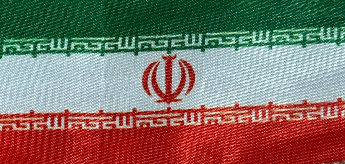مامان مبینا tweet media