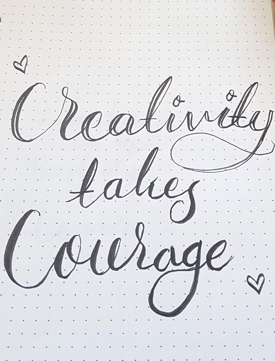 Mendez_Realtor's tweet photo. #creativitycourage #vivirbarcelona #valoracionbarcelona #vendercasabarcelona #comprarcasabarcelona #mendezrealtorsbarcelona #mendezrealtorssantjoandespi #mendezrealtors   

Foto: Alysha Rosly    

Más info:
https://t.co/koFF0vX4Je 
https://t.co/c4xrWN460I https://t.co/47sYsfxeM8