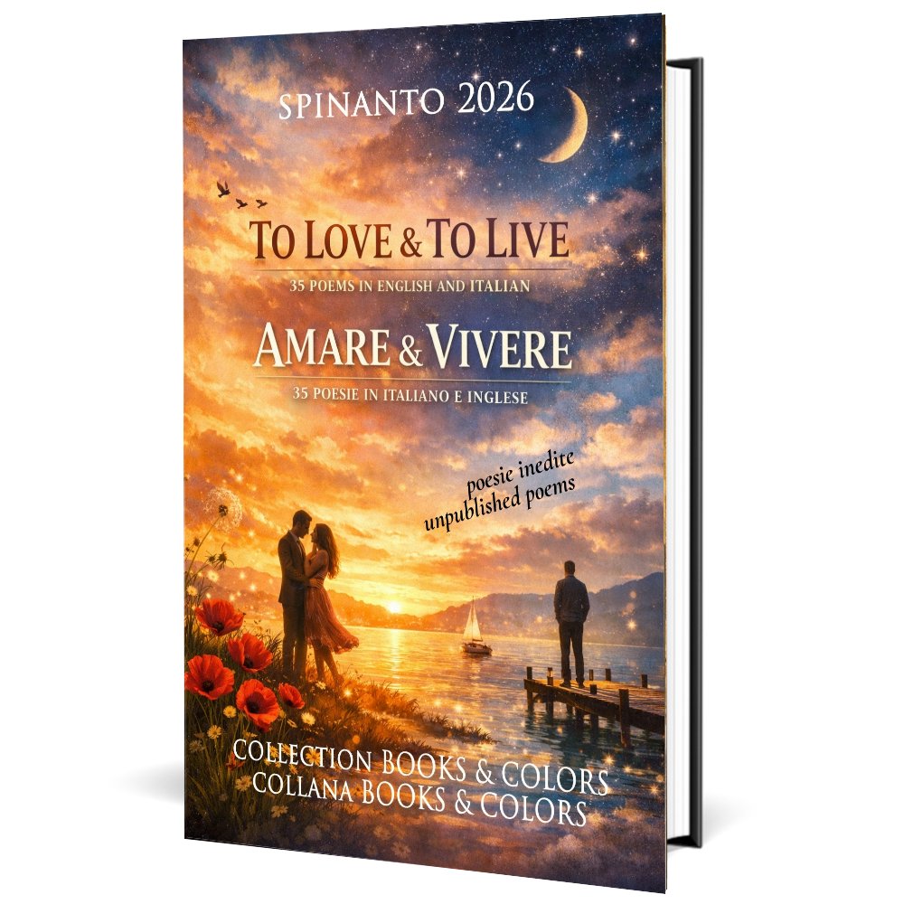 antospine tweet media