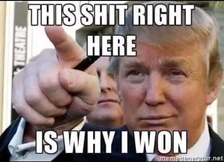 SUPER WET 💦 💧 💧 💧 💧 tweet media