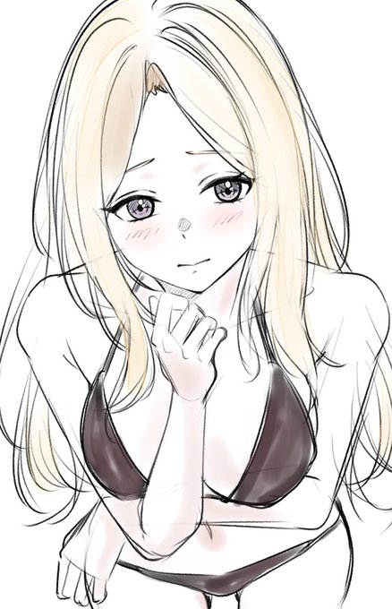 sena wip 