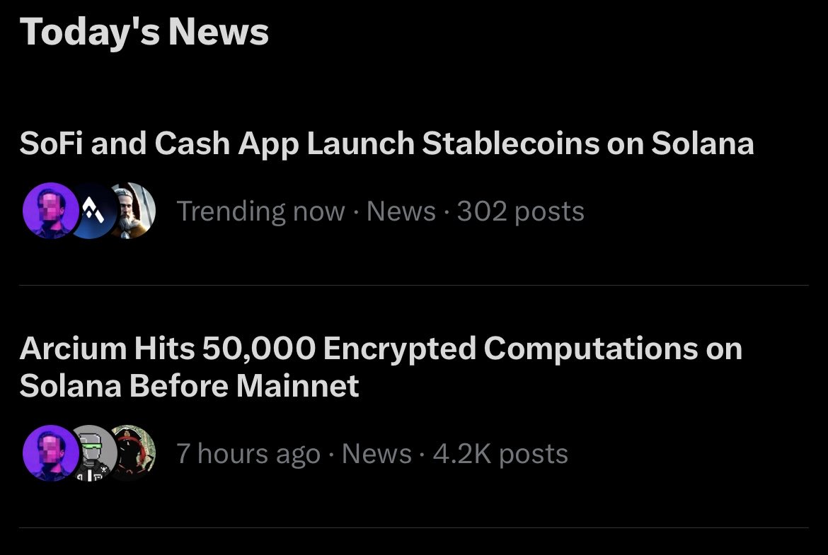 Mojo (@mojo20042) / Posts / X