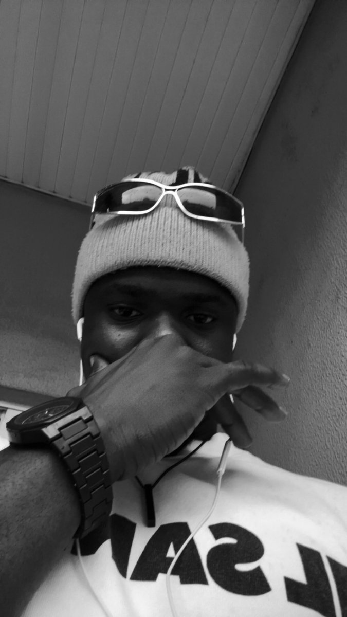 BLAQ🥷📈 tweet media