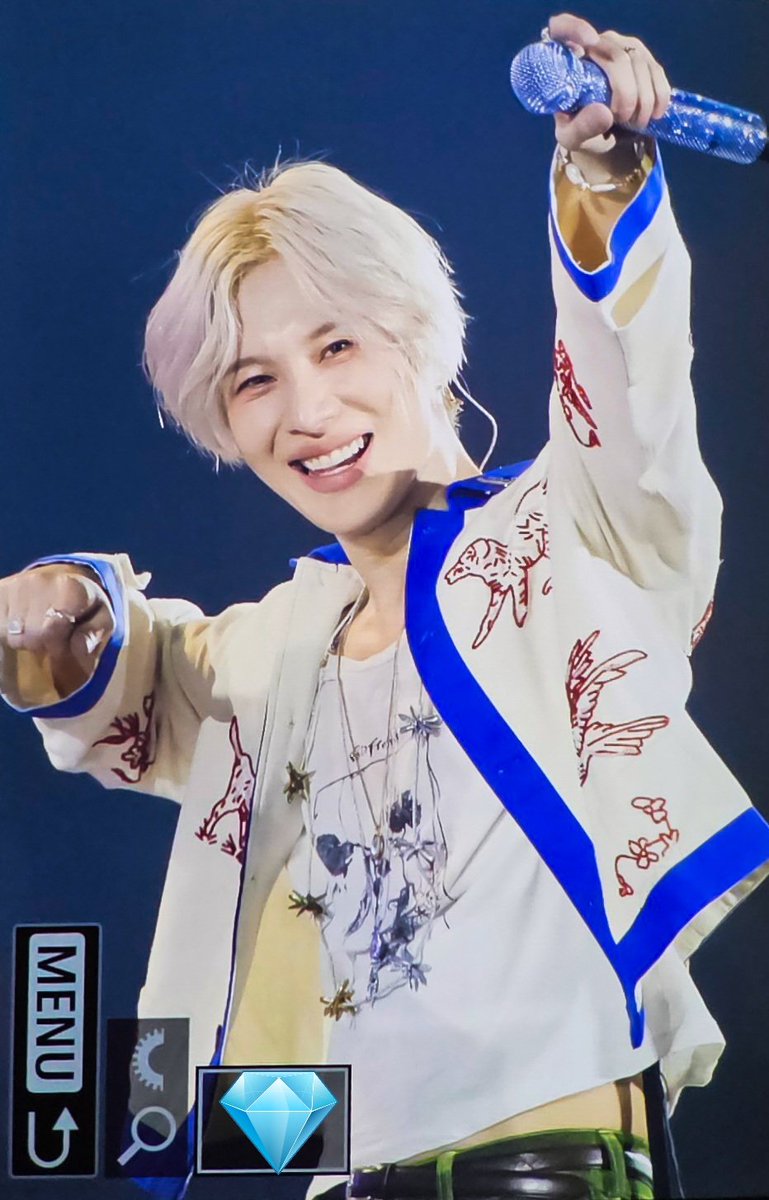 Choice_ming1209's tweet photo. 260531 SHINee WORLD VIII : [THE INVERT] Day-3 pre 

#SHINee #샤이니 
#TAEMIN #KEY #태민 #키
#2026샤이니월드VIII #THE_INVERT #2026_SHINeeWORLD_VIII_THE_INVERT https://t.co/57nb1cQhyI