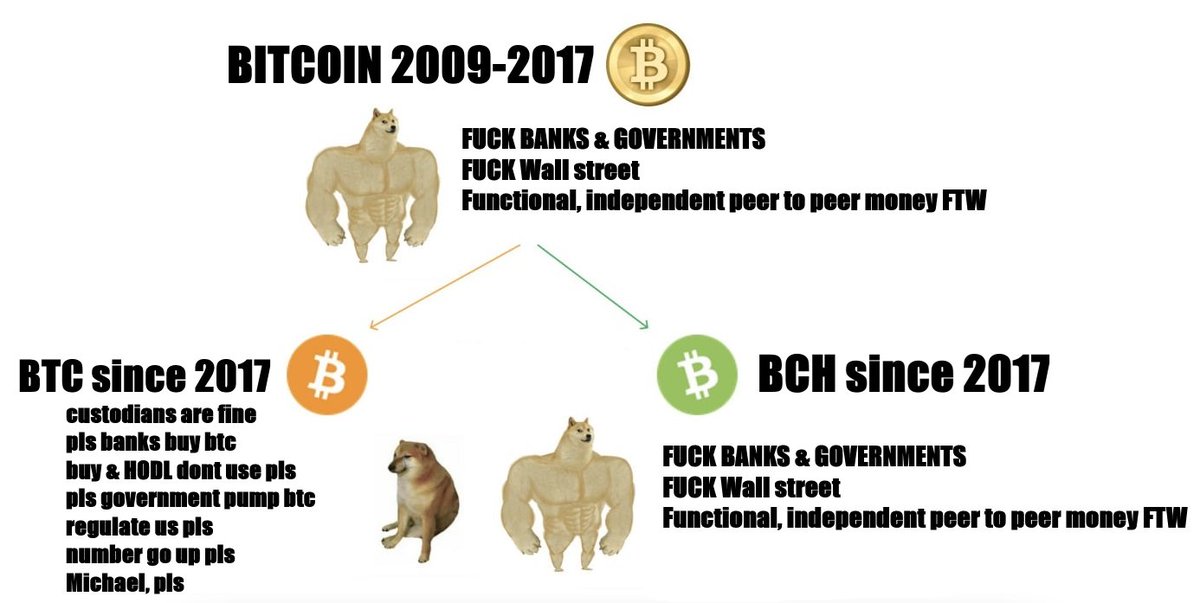 lipovi_uy's tweet photo. @MarcanoFilms @Bernanacatl @GrassFedBitcoin https://t.co/jJnXz5Q9N4