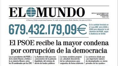 O Depende 💚🇪🇦 tweet media