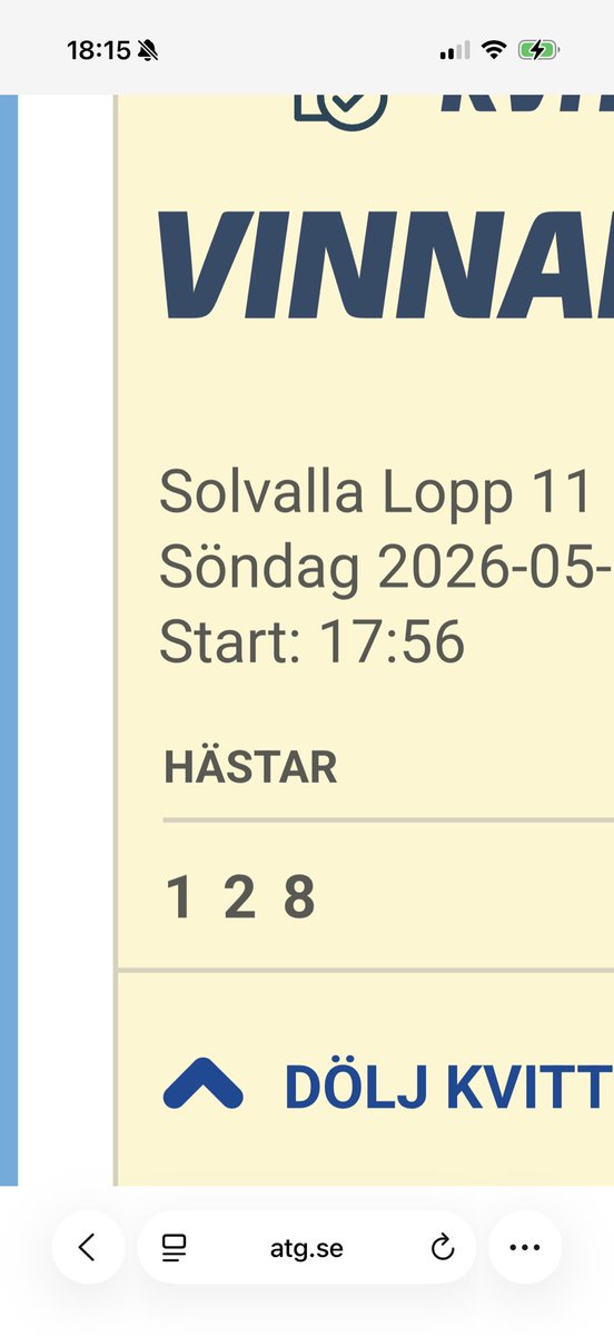sofiatheresee1's tweet photo. @fredrikw81 https://t.co/qPqzv0FGa0