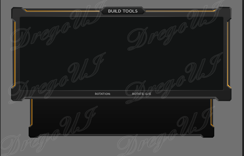 Drego tweet media