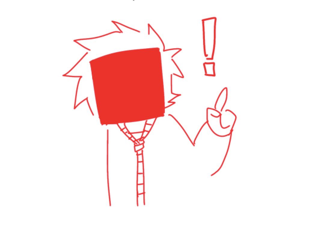 jello_is_dead tweet media