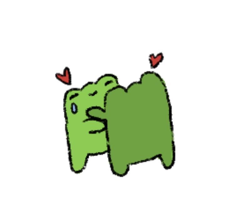 nocontextfrogs's tweet photo. https://t.co/bLSs6dTgxG