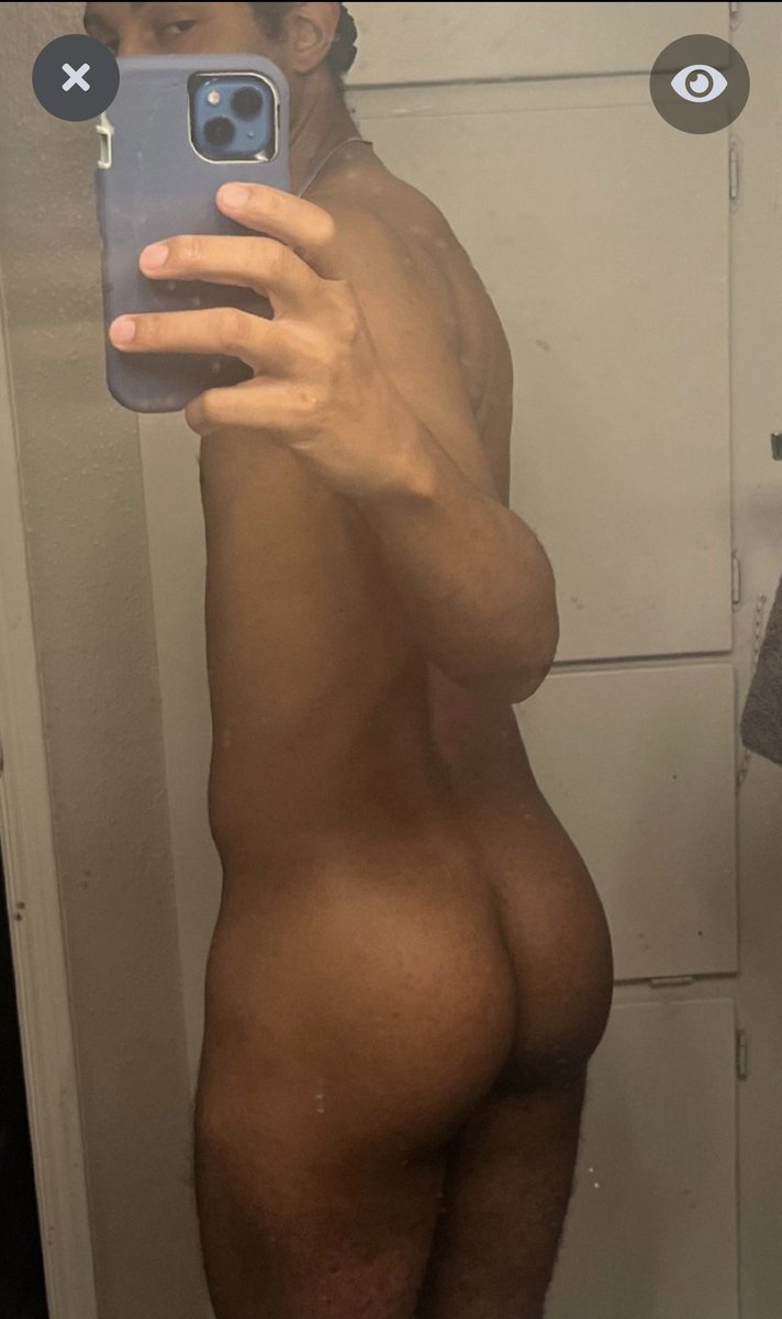 dhl701480's tweet photo. This should be you instead of my finger. #wannabeagaypornstar #gayhtx #htxtop #powerbttm #gaydomination https://t.co/dbiy4PkTmn