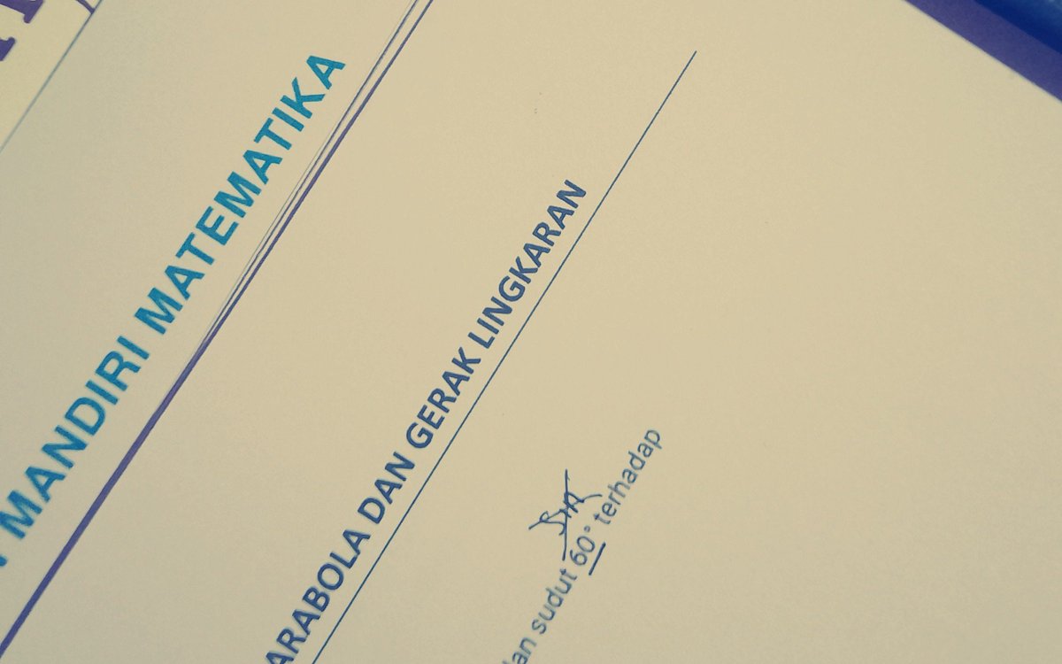 adEl²⁸ tweet media