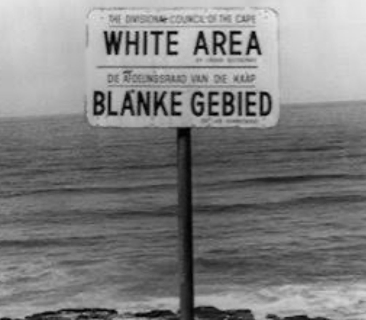 IndiaWilloughby's tweet photo. This is the law! #Terfs #TransSegregation #EqualButSeparate @EHRC @bphillipsonMP @EmilyThornberry @RhonddaBryant @ZackPolanski @rachelmillward @EdwardJDavey @LibDems https://t.co/EgS9q2NjgM