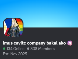 spaz 🇵🇭 tweet media