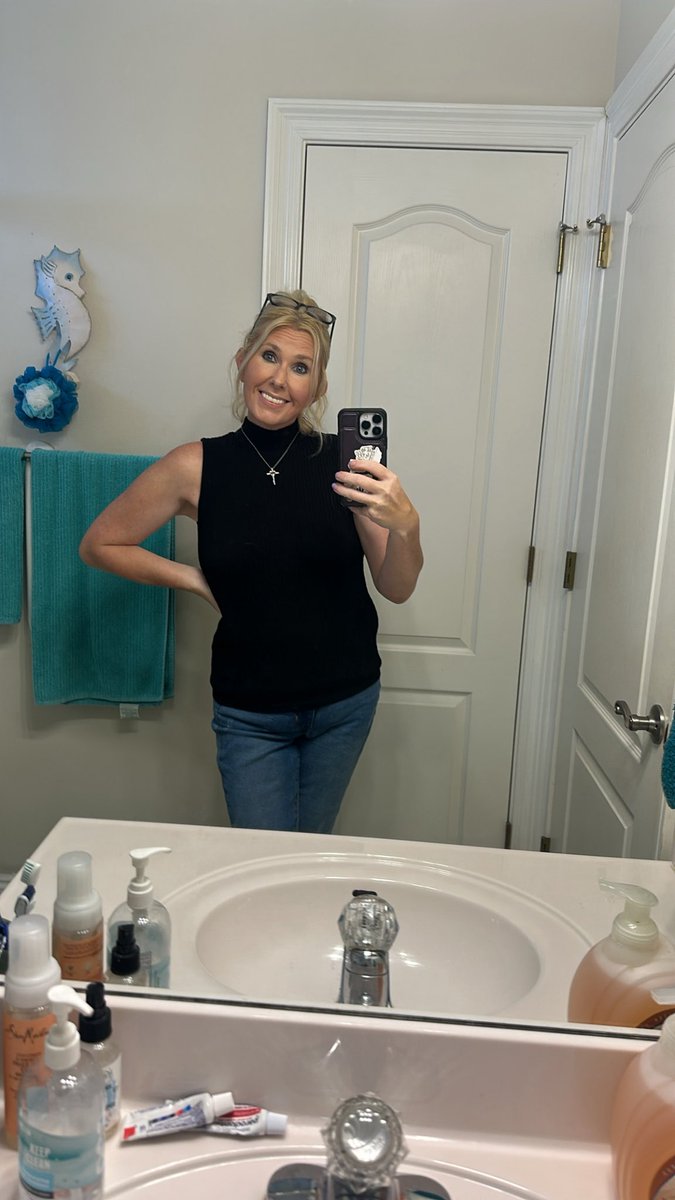 Amber H tweet media