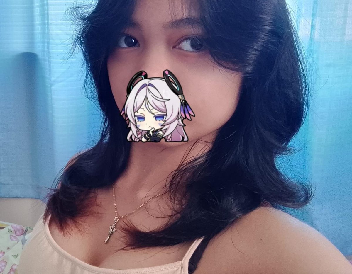 𝜗𝜚 𝒀𝒖𝒎𝒊𝒌𝒂𝒊 (Nei Takarai of shtwtt) tweet media