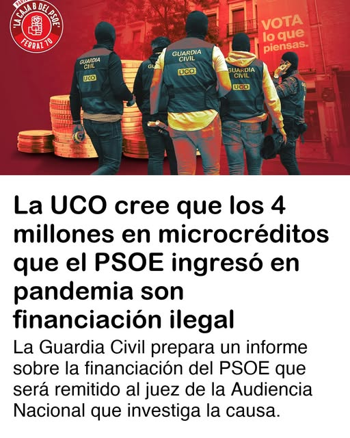 PEPE, en Español . INVICTUS MANEO.🇪🇸 🇮🇱 tweet media