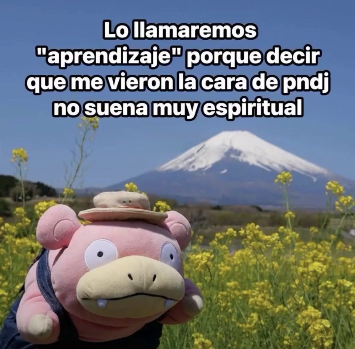 elmemespiritual's tweet photo. https://t.co/TdHlnq0iVT
