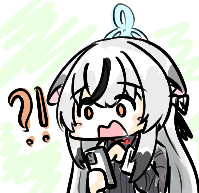 Nonwels's tweet photo. ココナちゃんお誕生日！
今年こそは水着をだな！！お願いします！！
#春原ココナ生誕祭2026 https://t.co/NbfJamKC9x