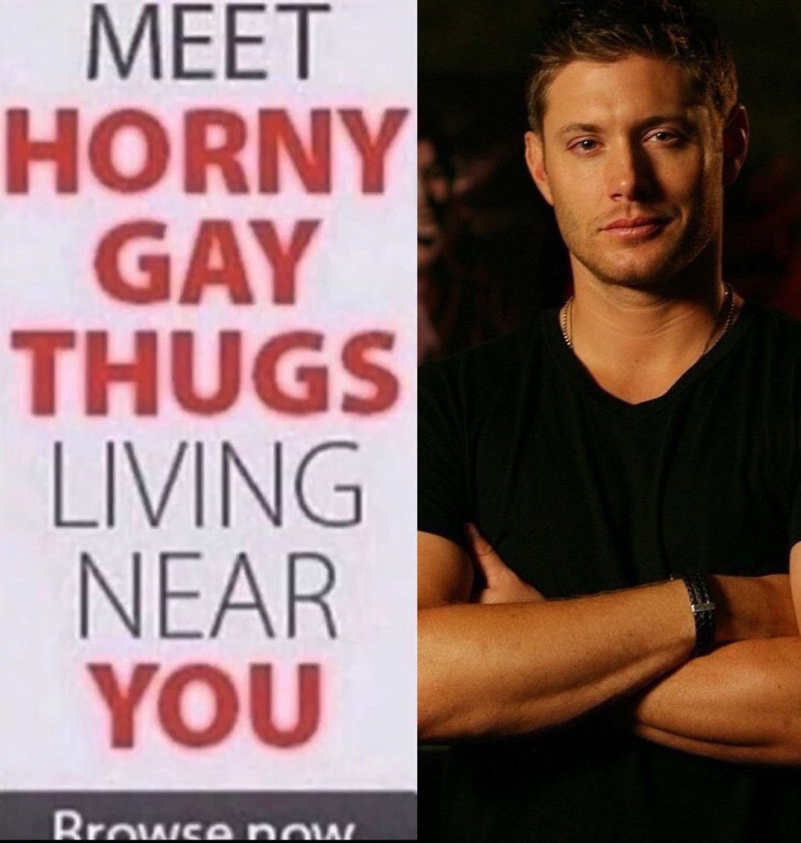 spideydestiel's tweet photo. https://t.co/mYHGaJnPPu